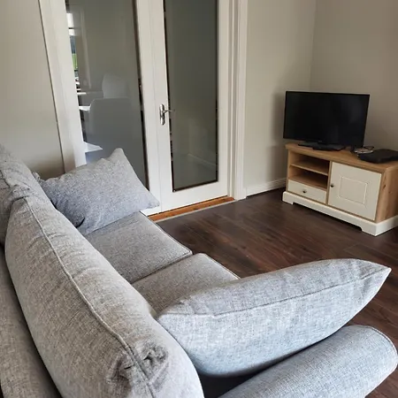 150 Charlemont Griffith Avenue Privatunterkunft Dublin